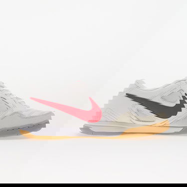 Tenisky a topánky Nike Gato Biela | HQ6019-102, 2