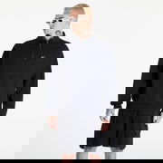 Solo Swoosh1/4-Zip Top