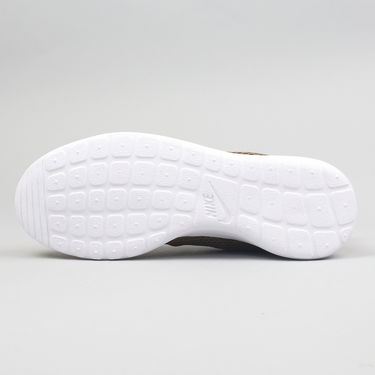Tenisky a topánky Nike Roshe One Hyp BR Zelené | 833125-200, 4