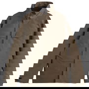 Veilance Field Jacket Size Small