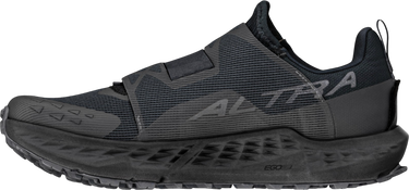 Tenisky a topánky Altra Running Altra Timp 5 BOA Čierna | al0a85qa-0011, 3