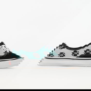 Tenisky a topánky Vans Wacko Maria OG Authentic LX Tyrkysová | VN0A4BV95911, 1