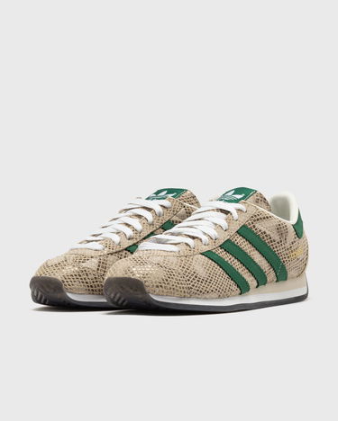 Tenisky a topánky adidas Originals Country Japan Béžová | JH5083, 1