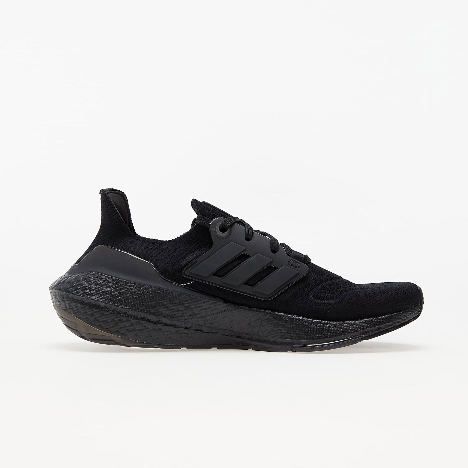 Tenisky a topánky adidas Performance Ultraboost 22 "Core Black" Čierna | GZ0127, 1