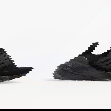 Tenisky a topánky adidas Performance Ultraboost 22 "Core Black" Čierna | GZ0127, 1