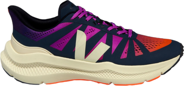 Tenisky a topánky Veja Condor 3 Fialová | cc2803781, 0
