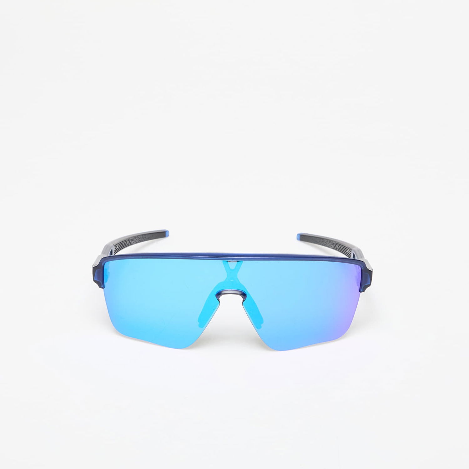 Slnečné okuliare OAKLEY Corridor Sunglasses Modrá | 0OO9415-941502, 0