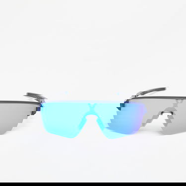 Slnečné okuliare OAKLEY Corridor Sunglasses Modrá | 0OO9415-941502, 0