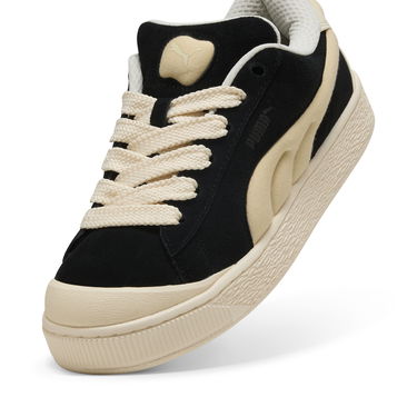 Tenisky a topánky Puma Suede XL Crush Preserves Béžová | 399415_01, 5
