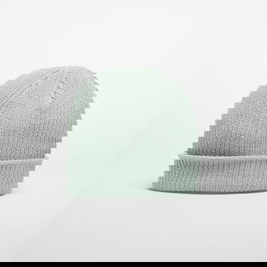 Kulicha Vans Core Basic Cuff Beanie Zelené | VN000QB4EMW, 1