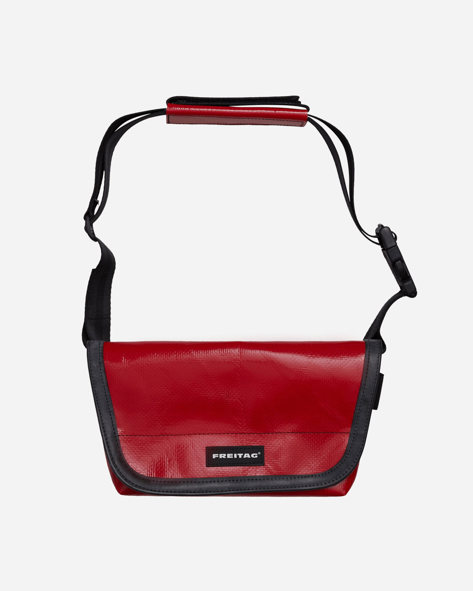 Freitag Jamie Hip Bag