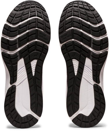 Tenisky a topánky Asics GT-1000 11 GS Ružová | 1014A237 701, 2