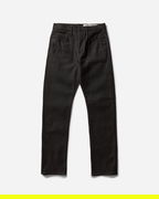 Century Denim No.9 Monkey Cisco Pants