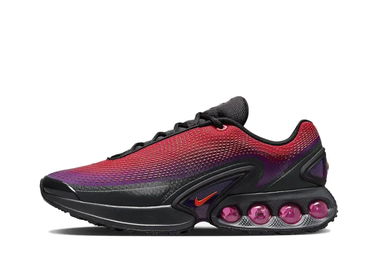 Tenisky a topánky Nike Air Max DN Čierna | HQ3732-501, 1