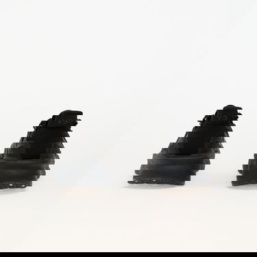 Tenisky a topánky Y-3 Ultraboost 5 Black/ Black/ Carbon Čierna | JP7438, 4