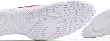 Tenisky a topánky Under Armour FLOW Velociti Wind Červená | 3023545-600, 3