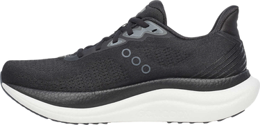 Tenisky a topánky Saucony Triumph 23 Wide Čierna | s21024-200, 1