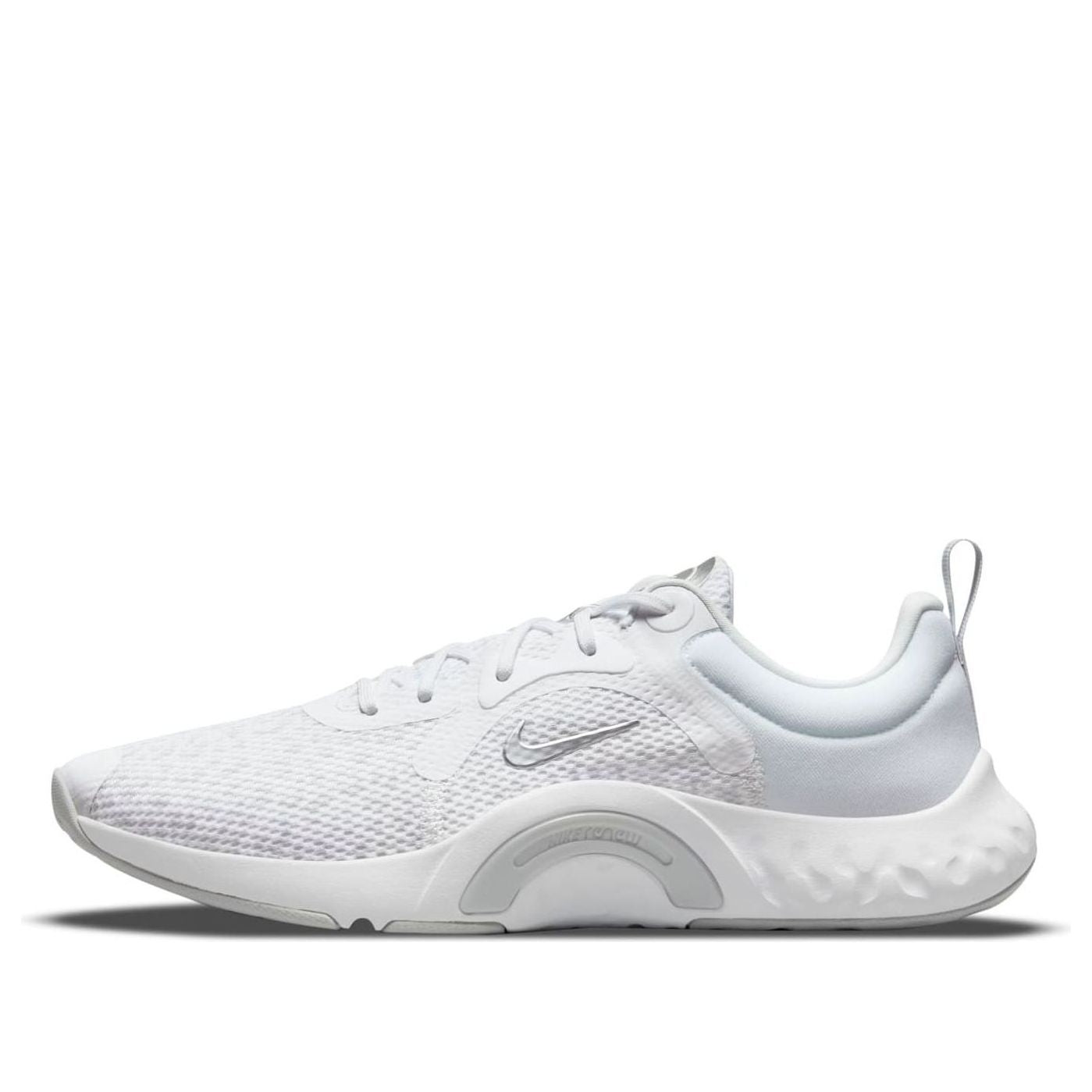 Tenisky a topánky Nike Renew In-Season TR Trainer 11 Biela | DN5116-101, 0
