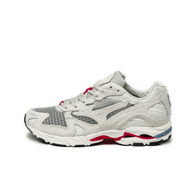 Tenisky a topánky Mizuno Highsnobiety x Wave Rider 10 "Nimbus Cloud" Béžová | D1GD222301, 0