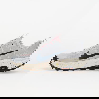 Tenisky a topánky Nike Wildhorse 10 Šedá | FV2338-004, 0