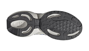 Tenisky a topánky adidas Originals Zentic Šedá | GX0423, 6