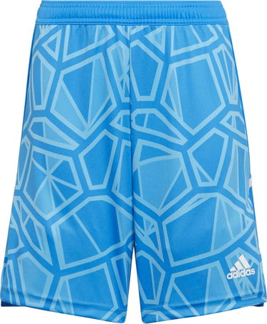 Šortky adidas Originals Condivo 22 Training Shorts Modrá | hb1667, 0