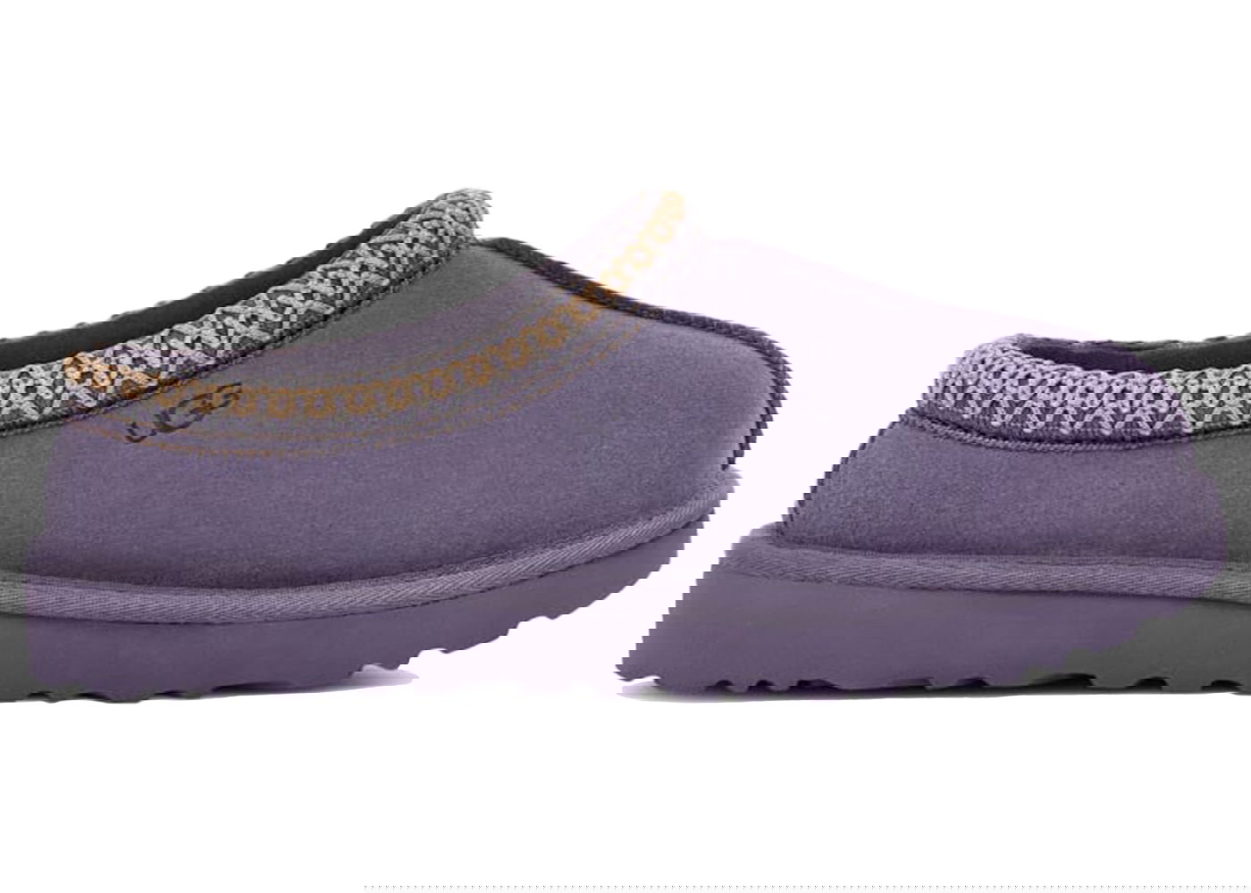 Tenisky a topánky UGG Tasman Slipper Lilac Mauve Fialová | 5955-LMV, 0