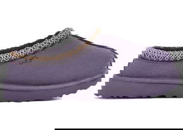 Tenisky a topánky UGG Tasman Slipper Lilac Mauve Fialová | 5955-LMV, 0