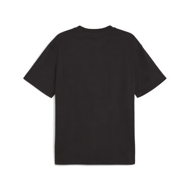 Tričko Puma Borussia Dortmund FtblStatement Cellerator T-Shirt Čierna | 781691_10, 6