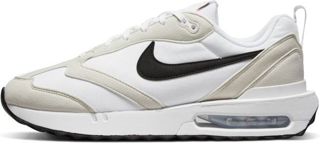 Tenisky a topánky Nike Air Max Dawn Biela | DH4656-100, 0