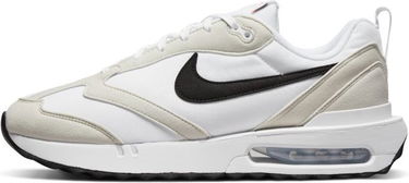 Tenisky a topánky Nike Air Max Dawn Biela | DH4656-100, 0