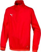 Liga Training Windbreaker