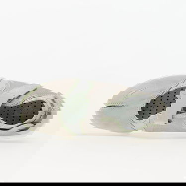 Tenisky a topánky Nike Air Rift W Šedá | DX2677-001, 4
