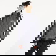 Tactical Moto Jacket S