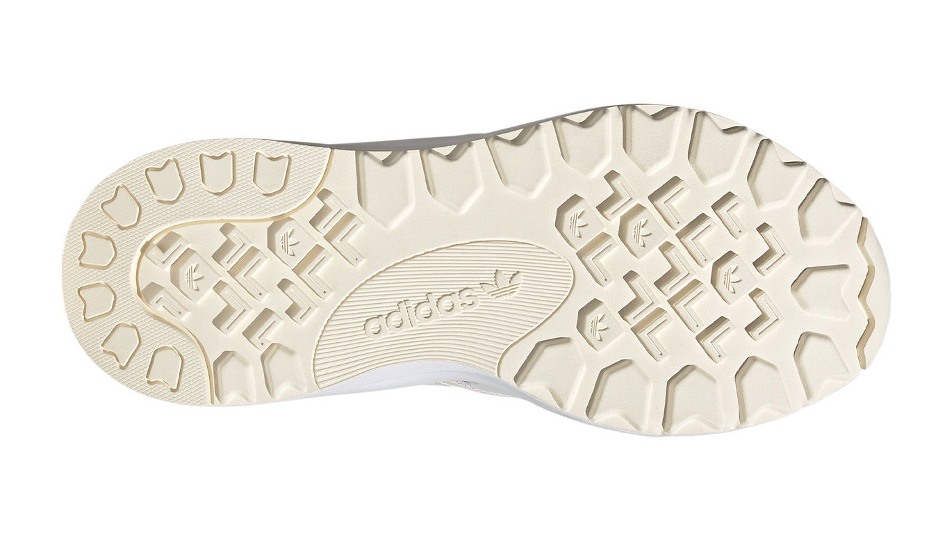 Retropy Adisuper