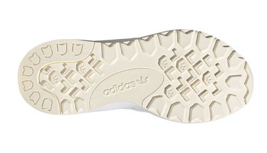 Tenisky a topánky adidas Originals Retropy Adisuper Biela | GY9547, 5
