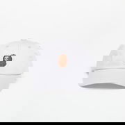 A BATHING APE One Point Cap