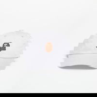 A BATHING APE One Point Cap