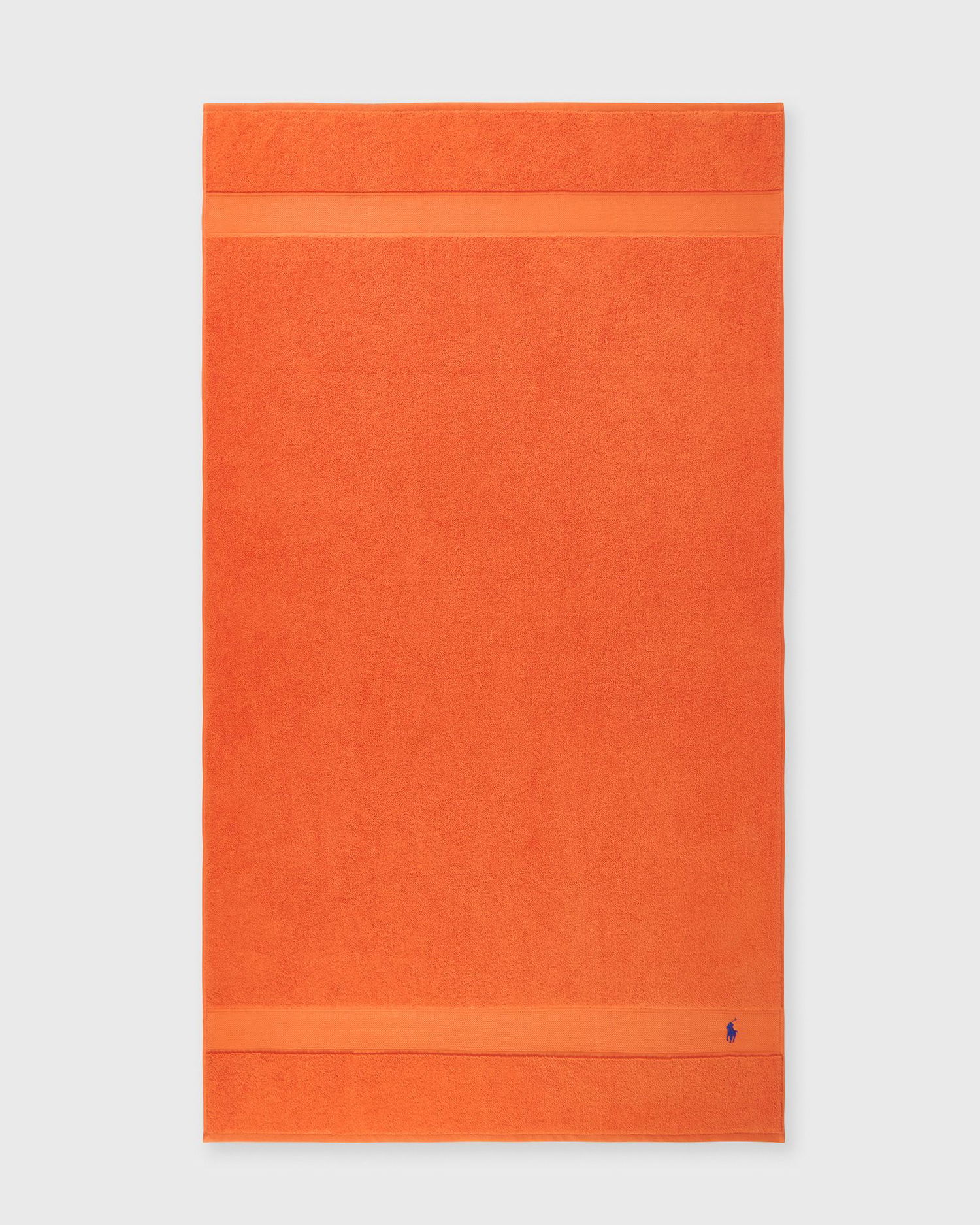 Home decor Polo by Ralph Lauren Bath Towel Oranžová | 1042919, 0