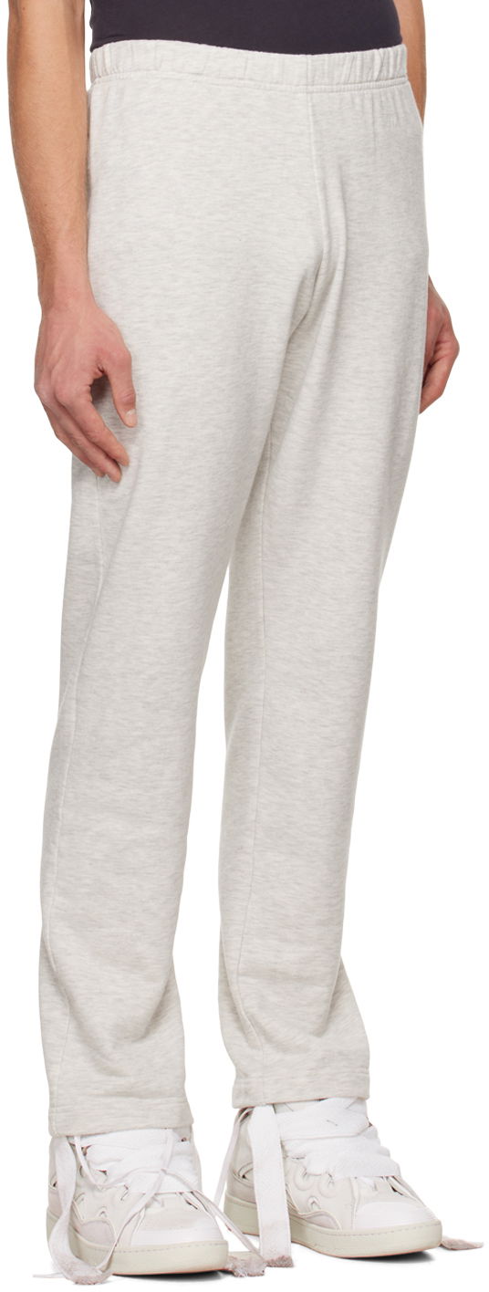 Drawstring Lounge Pants