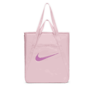 Doplnky Nike (28 l) Ružová | DR7217-690, 2