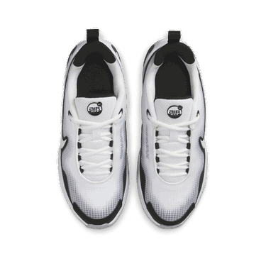 Tenisky a topánky Nike Air Max Nova Biela | FN4446-103, 2