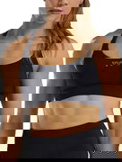 TYR Dual Strap Sports Bra