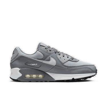 Tenisky a topánky Nike Air Max 90 Šedá | HM0625-002, 2