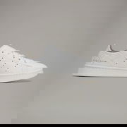 Stan Smith
