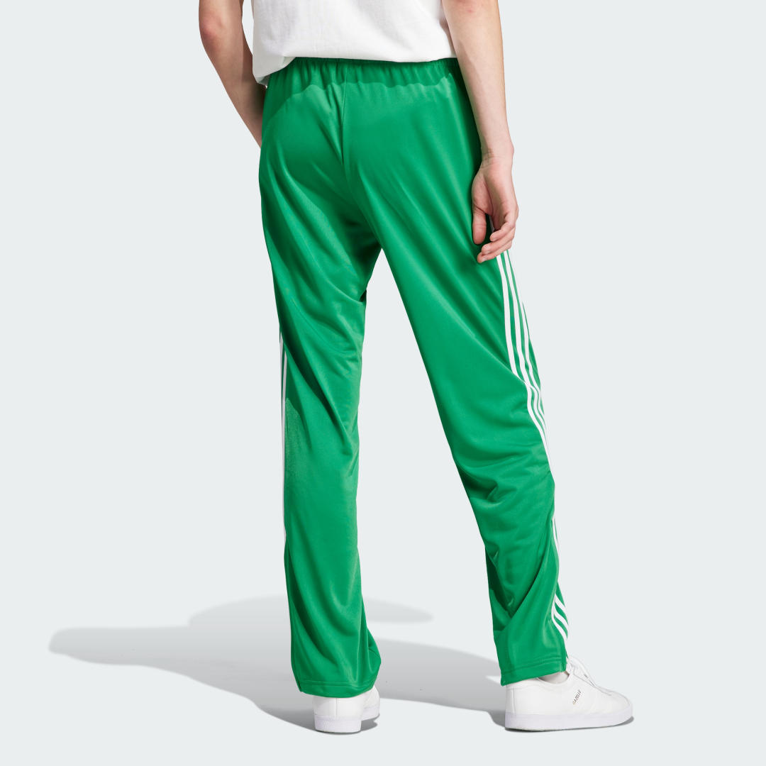 Adicolor Classics Firebird Tracksuit Bottoms