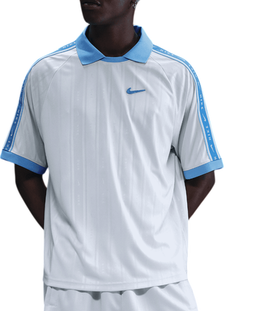 Tričko Nike Nike Sportswear T-Shirt Biela | ih4292-025, 0