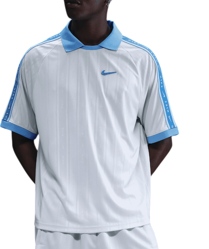 Tričko Nike Nike Sportswear T-Shirt Biela | ih4292-025