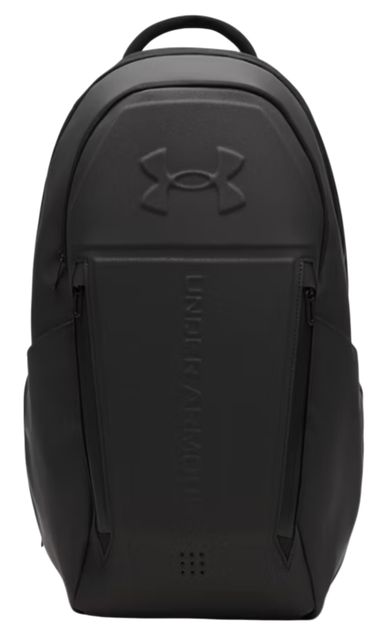 Batoh Under Armour Under Armour No Weight Backpack Čierna | 6005747-001, 0