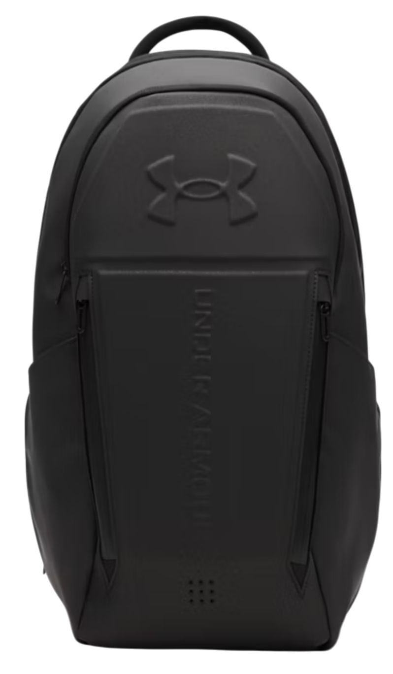 Batoh Under Armour Under Armour No Weight Backpack Čierna | 6005747-001